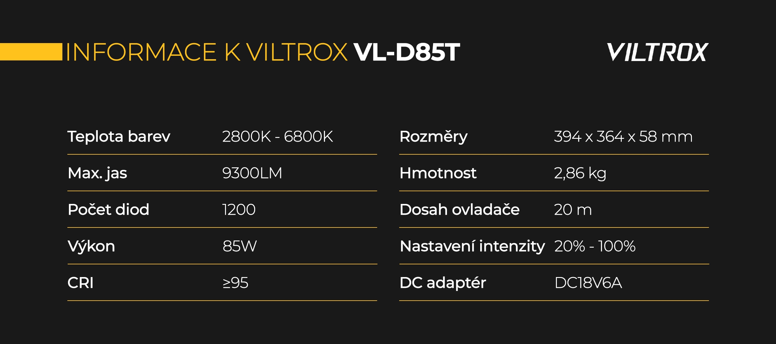 set-tri-svetel-viltrox-vl-d85t-pp-n-2n